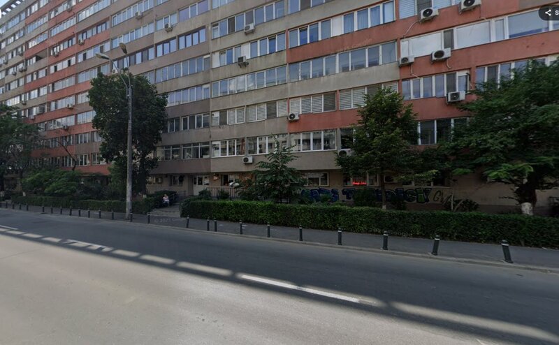 Obor, Iulia Hasdeu, arata impecabil, oferta.