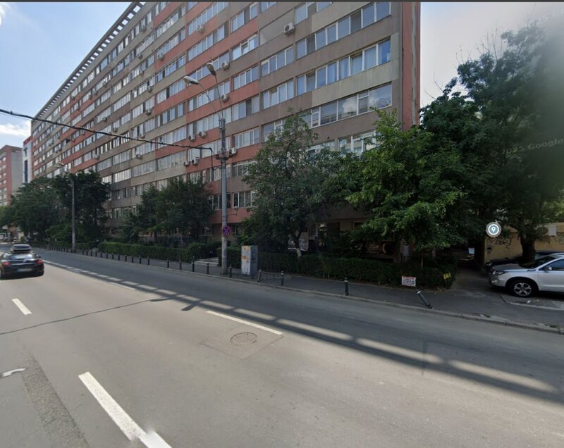 Obor, Iulia Hasdeu, arata impecabil, oferta.