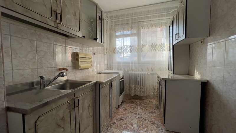 Obor, Iulia Hasdeu, arata impecabil, oferta.