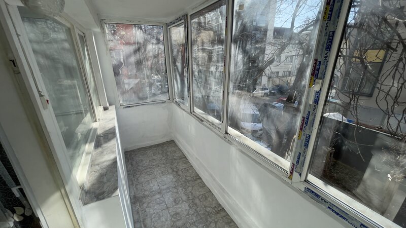 Obor, Iulia Hasdeu, arata impecabil, oferta.