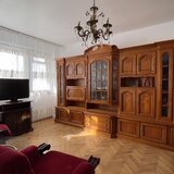 Obor, Iulia Hasdeu, arata impecabil, oferta